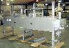  GLENRO Infra Red oven,